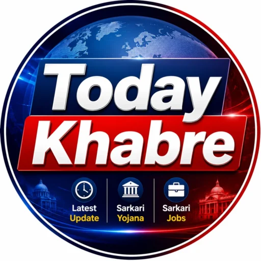 Today Khabre